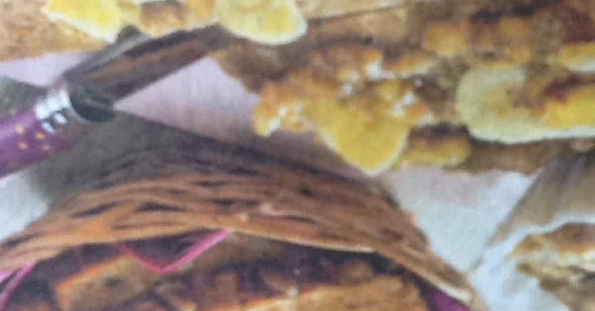 Affencreme von Pinos Mami. Ein Thermomix® Rezept aus der Kategorie ... Affencreme von Pinos Mami. Ein Thermomix® Rezept aus der Kategorie ...