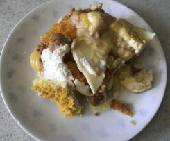 Amerrittini-Lemon-Triple