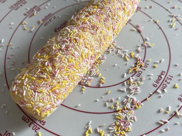 Variation Traumstücke