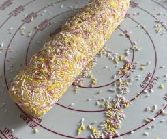 Variation Traumstücke