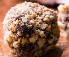 Paleo Rocher Kugeln