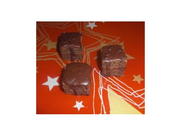 Schokoladenplätzchen