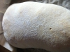 Ciabatta-Fladen 