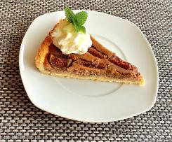 Feigen Tarte