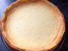 Käsekuchen