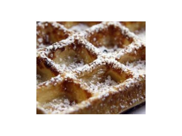René s Belgische Waffeln ,die allerbesten der Welt ..