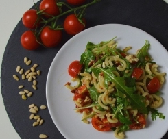 Italienischer Salat