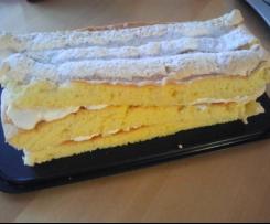 Kardinalschnitte