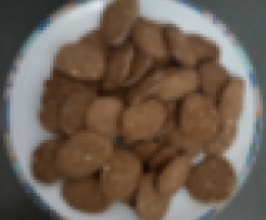 Didi´s braune Kuchen