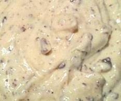 Herrencreme aus dem Münsterland