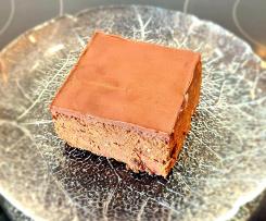 Brownies, vegan