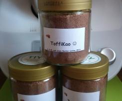 ToffiKao