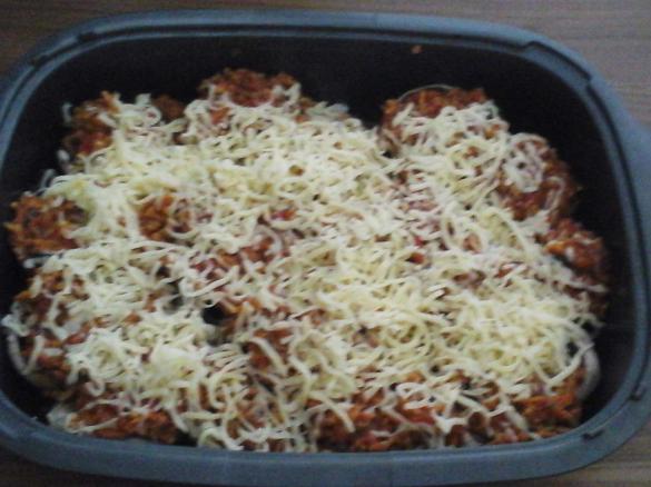 Gefühlte Champions nach dianas geschmack