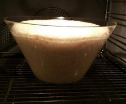 Aprikosen-Nuss-Schnecken