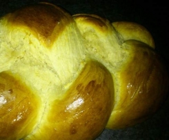 Schnitchen`s fluffiger Frühstücksstuten