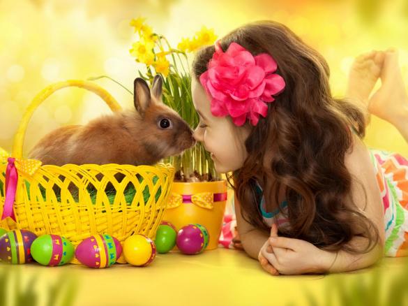 Oma's schneller Eiersalat