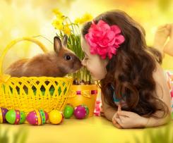 Oma's schneller Eiersalat