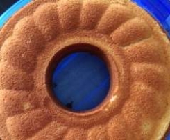 Eierlikör-Kuchen (der Beste)