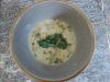 Kohlrabi - Eintopf - Suppe