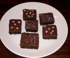 Bananenbrot (Plätzchen)