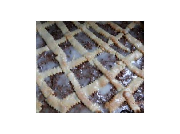 Saftige Gewürzschnitten a´la heisil98