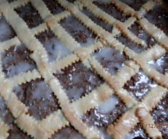 Saftige Gewürzschnitten a´la heisil98