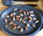 thumbnail image 3