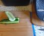 thumbnail image 2