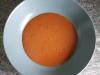 Braten- Rotwein- Sauce a`la Mama