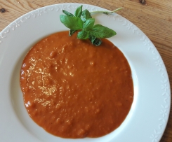 Tomatensoße Italy