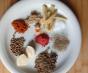 thumbnail image 6