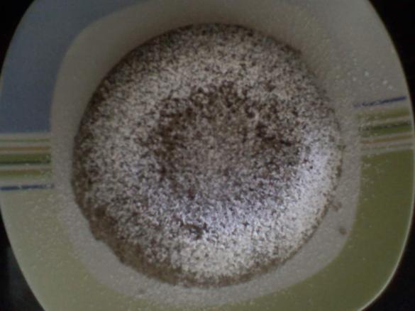 Ruck-Zuck-5-Minuten-Kuchen