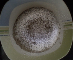 Ruck-Zuck-5-Minuten-Kuchen