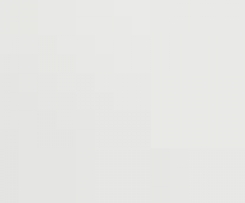 Variation von Banane Blaubeer Frühstück  -Smoothie mit  Kokosraspeln 