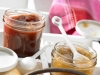 Stachelbeer-Chutney