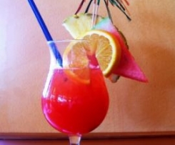 Cocktail Sex on the Beach 