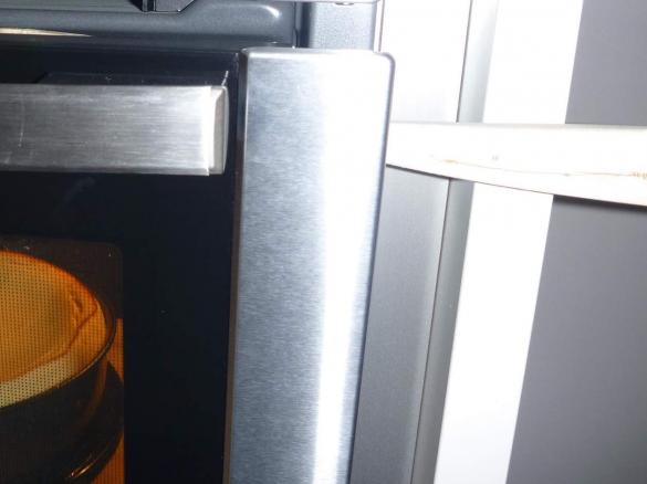 Low Carb Käsekuchen ohne Boden