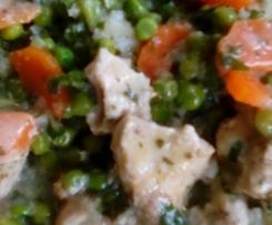 Piratenschmaus (All in one)