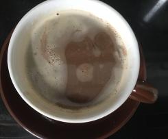 Brown Moccha