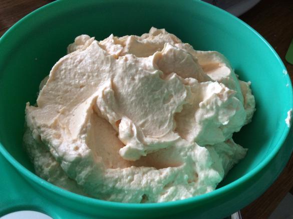 Rheingauer Spundekäs