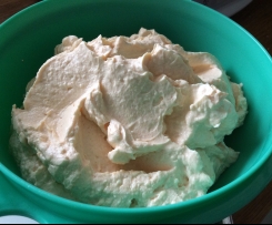 Rheingauer Spundekäs