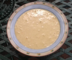 Aioli