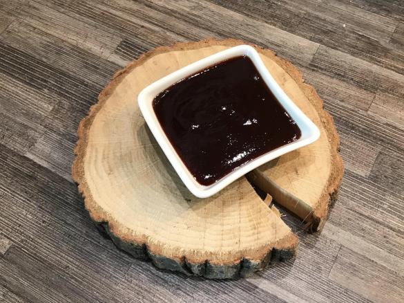 BBQ-SAUCE-CHERRY