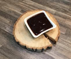 BBQ-SAUCE-CHERRY