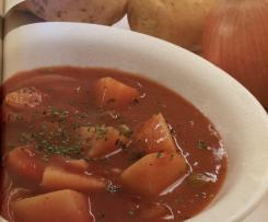 Möhren,-Kartoffel-Gulasch basisch