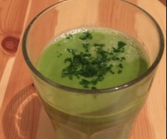 Avocado-Power-Smoothie