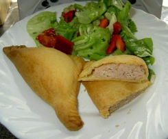 Schinkenecken