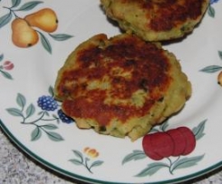Kaspressknödel 