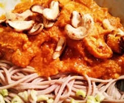 Paneer Butter Masala