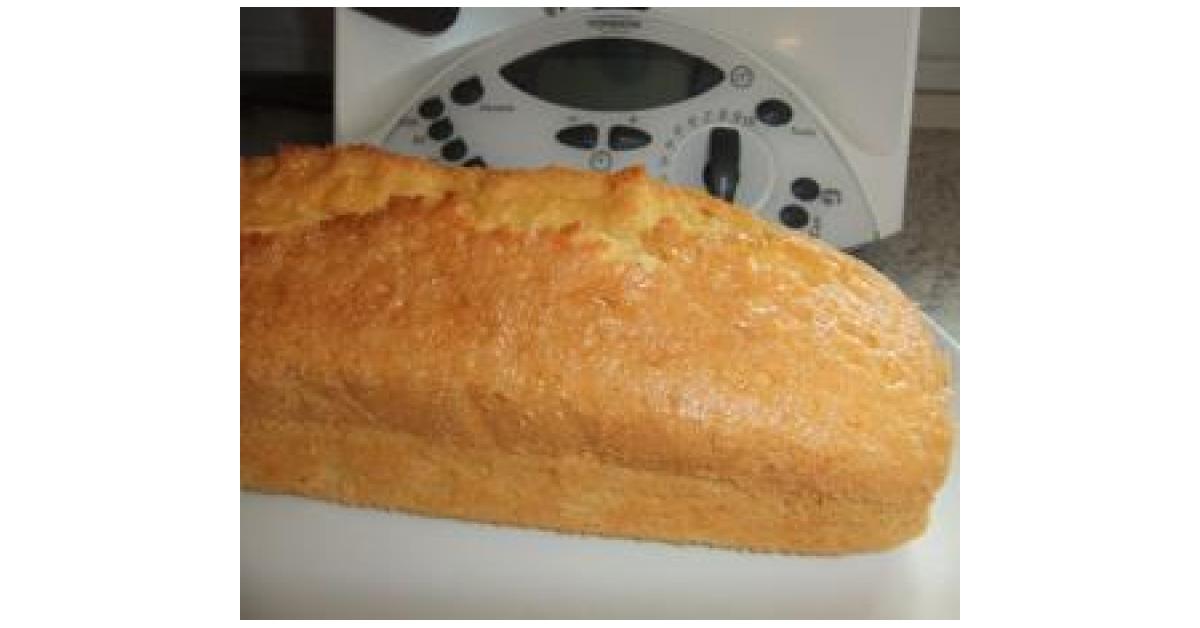 Sandkuchen - super - saftig - soft - schnell von aki0815. Ein Thermomix ...